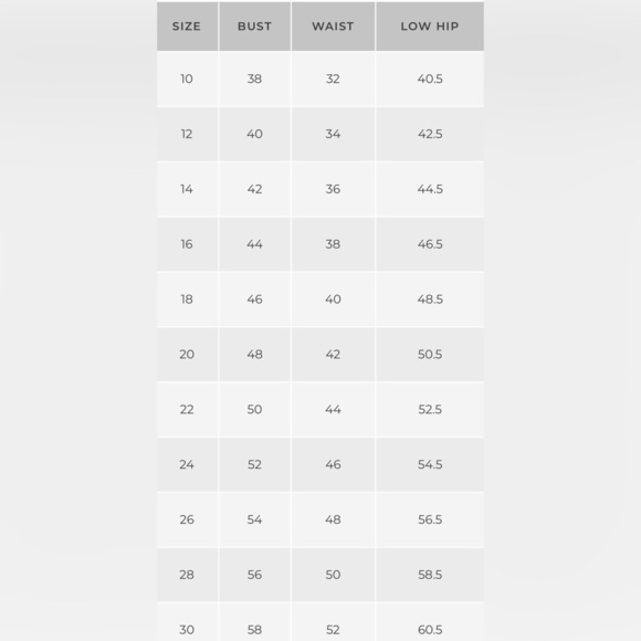 Lane Bryant - Black sleeveless double lined flowy v neck - Picture 10 of 10